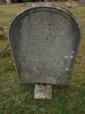 image of grave number 228553